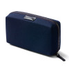 Bellroy Tech Kits Navy 3